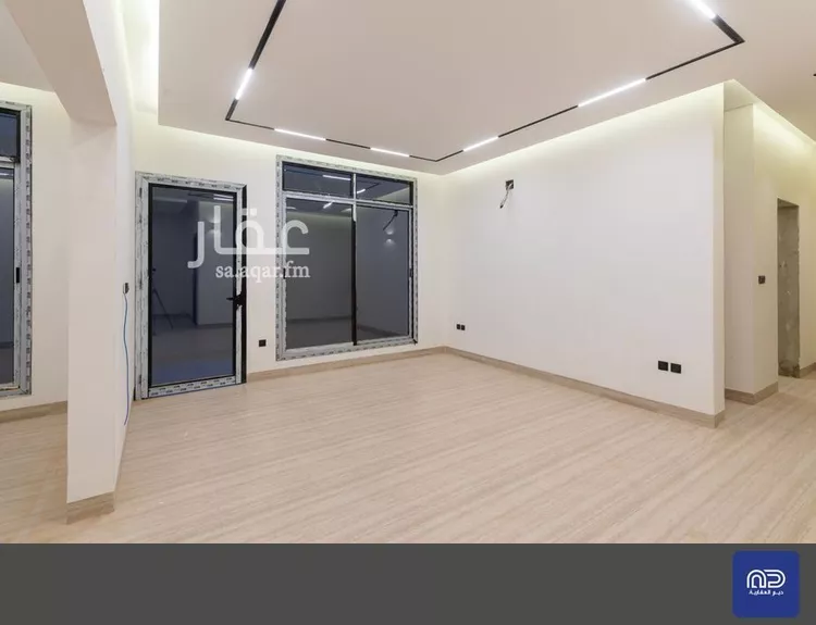 Floor for Sale in Riyadh Ar Rimal صورة 5