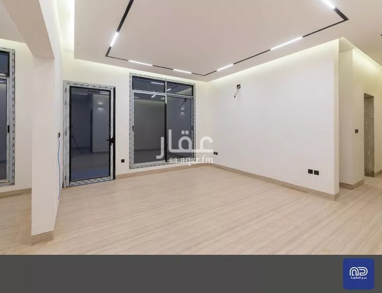 دور للبيع في حي الرمال, مدينة الرياض, منطقة الرياض 11