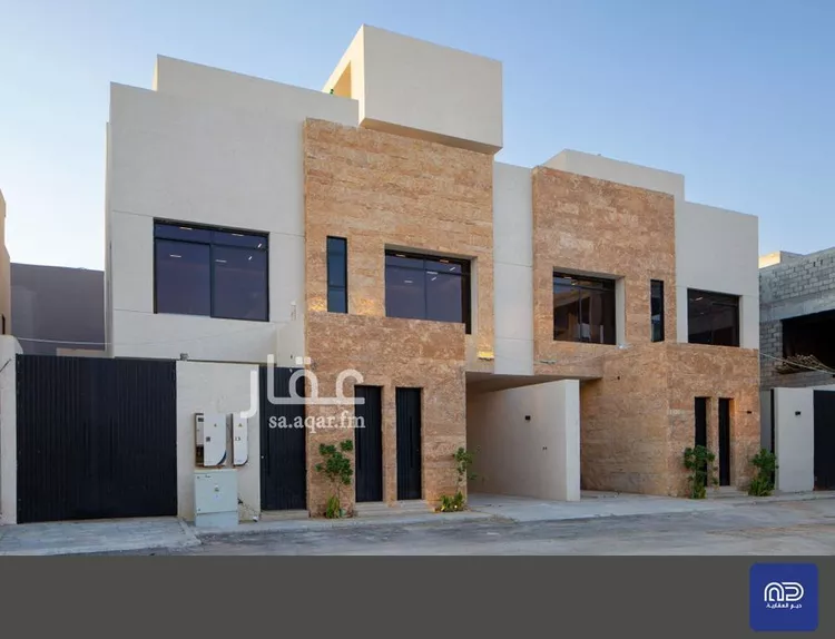 Floor for Sale in Riyadh Ar Rimal صورة 2