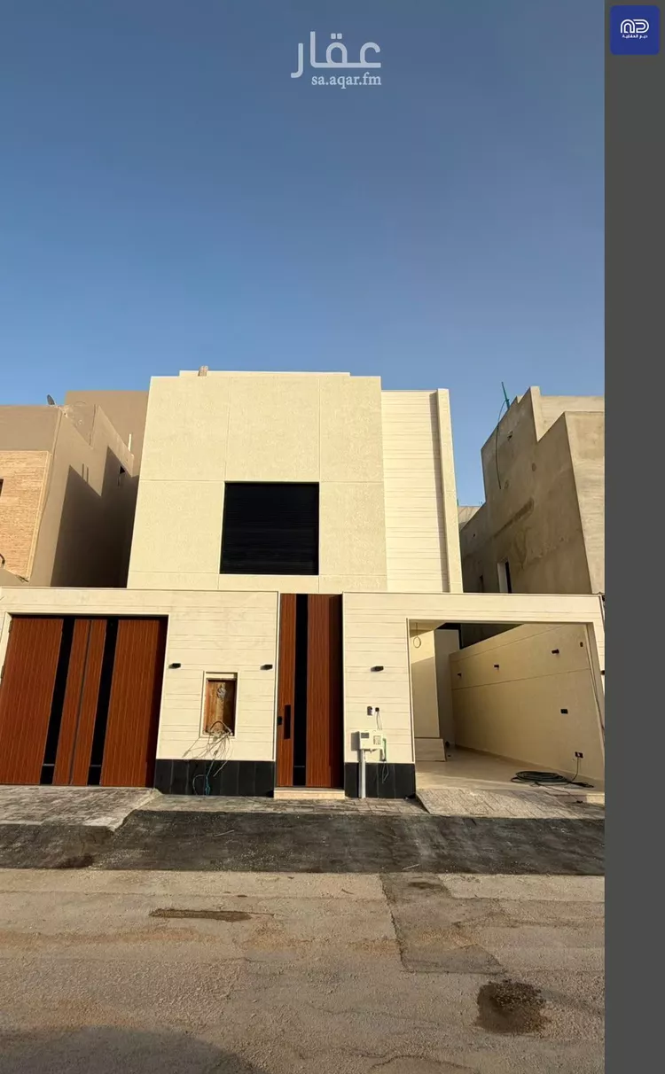 فيلا للبيع في شارع عبدالله خضري, حي العارض, مدينة الرياض, منطقة الرياض 22