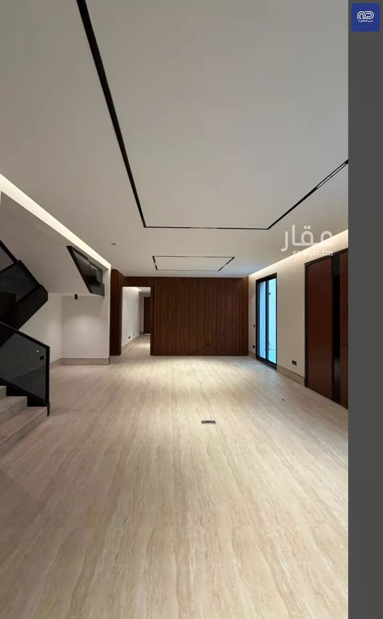 Villa for Sale in Riyadh Al Arid