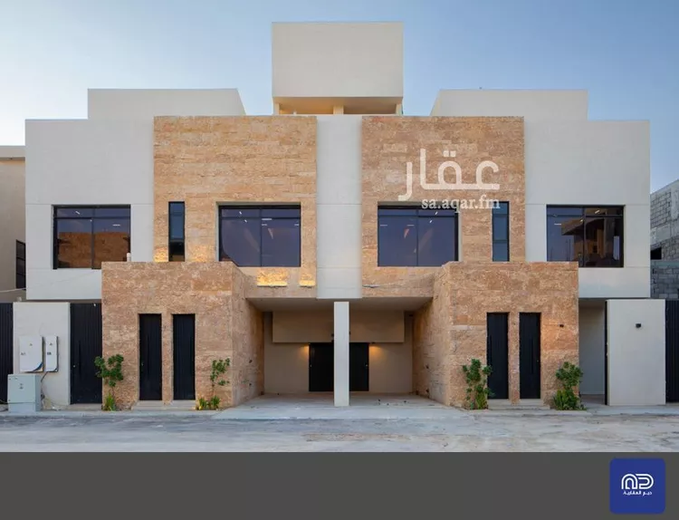 Floor for Sale in Riyadh Ar Rimal