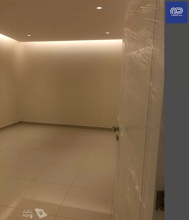 شقة للإيجار في شارع أبي ظهير العصيمي, حي القيروان, مدينة الرياض, منطقة الرياض 2