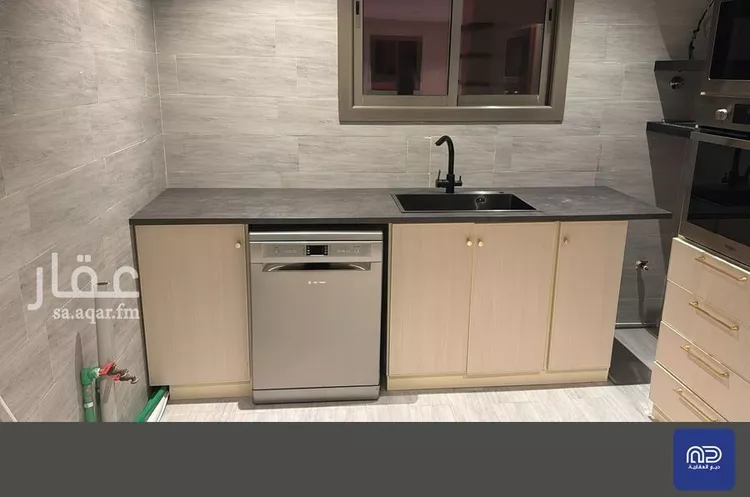 شقة للإيجار في شارع عوض نحاس, حي القيروان, مدينة الرياض, منطقة الرياض صورة 5