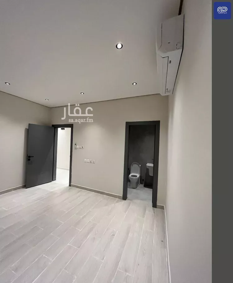 Apartment for Rent in Riyadh Al Qirawan صورة 3