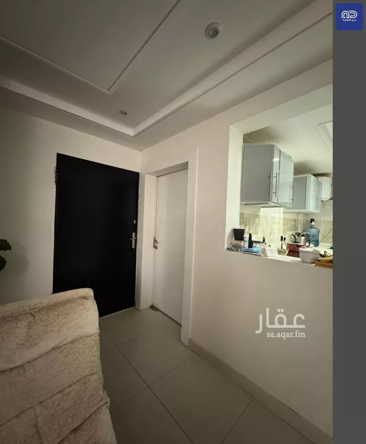 شقة للبيع في شارع عبدالرحمن الوهيبي, حي القيروان, مدينة الرياض, منطقة الرياض صورة 5