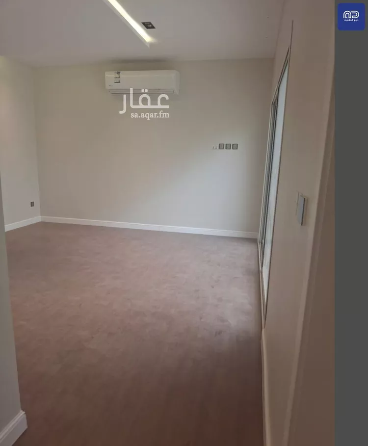 شقة للإيجار في شارع القصر, حي النرجس, مدينة الرياض, منطقة الرياض صورة 2