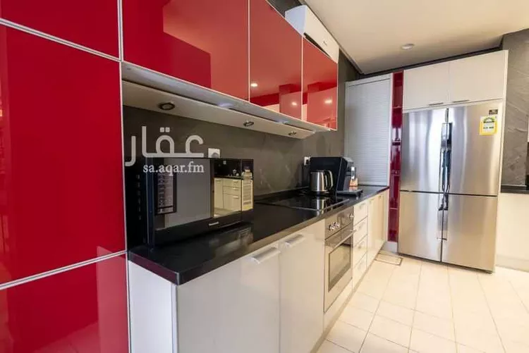 فيلا للبيع في شارع نهر النعامين, حي قرطبة, مدينة الرياض, منطقة الرياض 7
