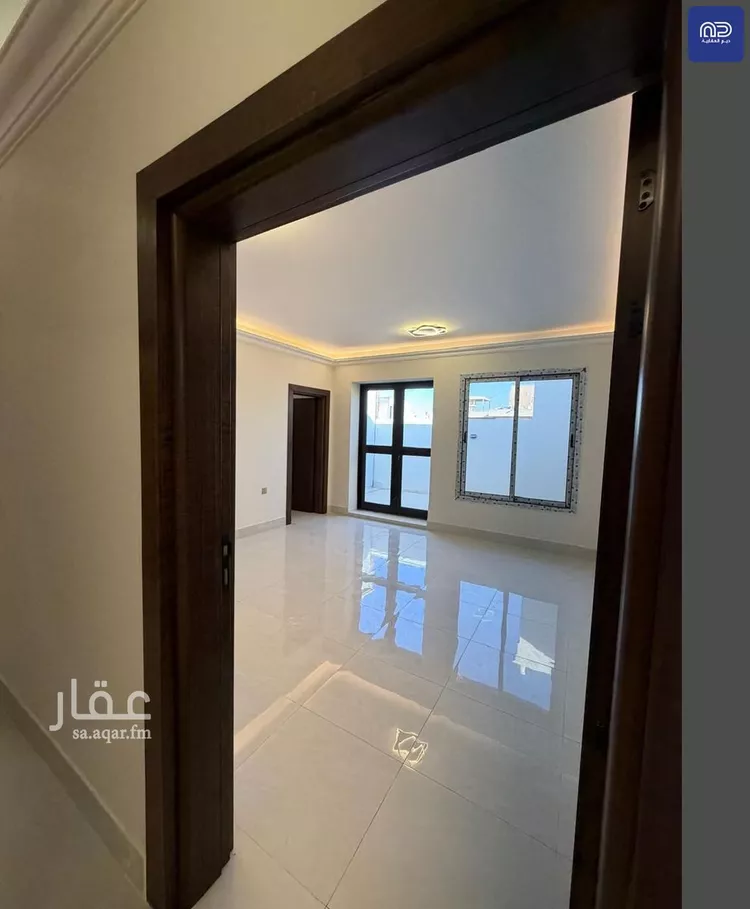 Apartment for Rent in Riyadh Al Qirawan