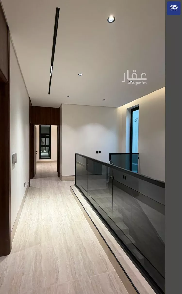 فيلا للبيع في شارع عبدالله خضري, حي العارض, مدينة الرياض, منطقة الرياض 8