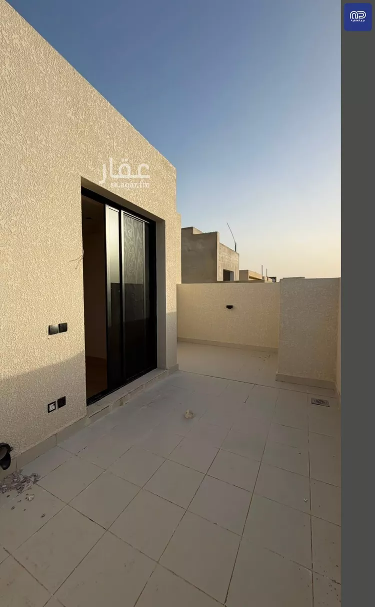 فيلا للبيع في شارع عبدالله خضري, حي العارض, مدينة الرياض, منطقة الرياض 16