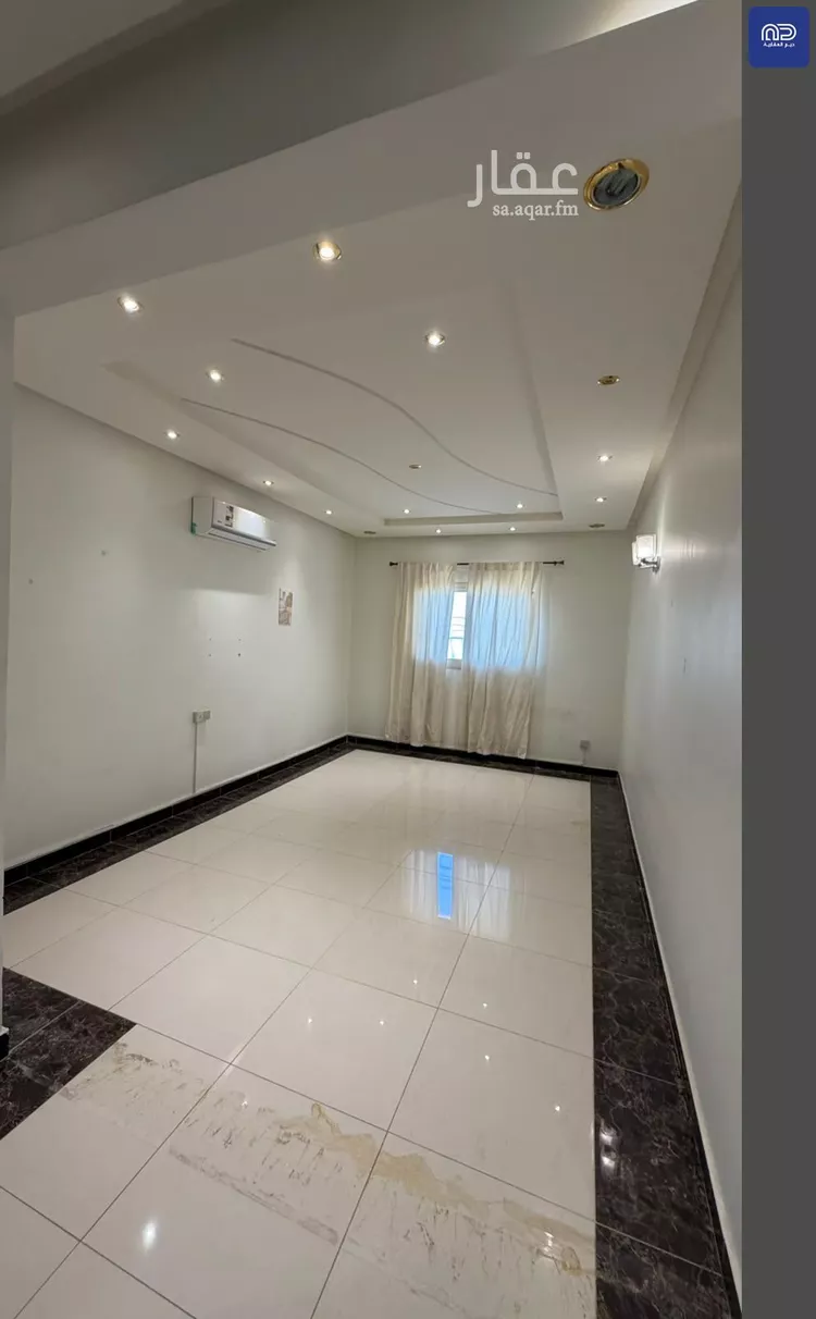 Apartment for Rent in Riyadh Al Qirawan صورة 2