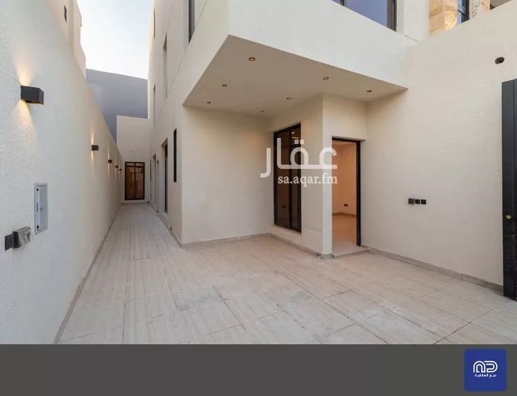 Floor for Sale in Riyadh Ar Rimal صورة 4