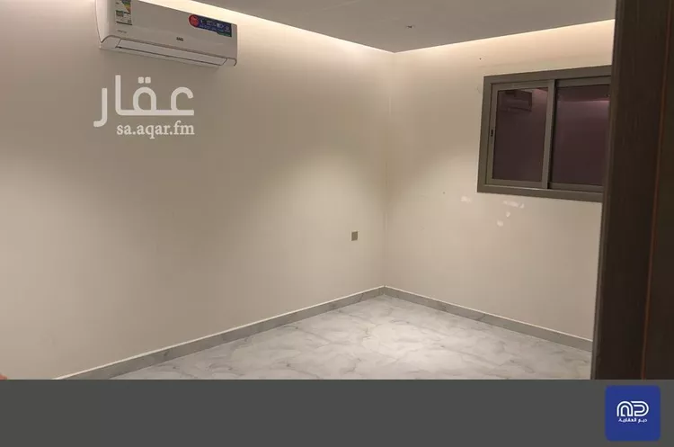 شقة للإيجار في شارع عوض نحاس, حي القيروان, مدينة الرياض, منطقة الرياض صورة 4