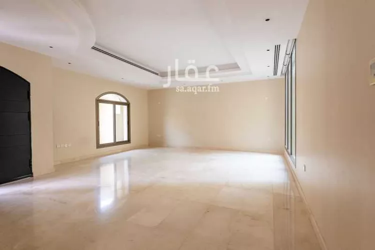 Villa for Sale in Riyadh Qurtubah صورة 2