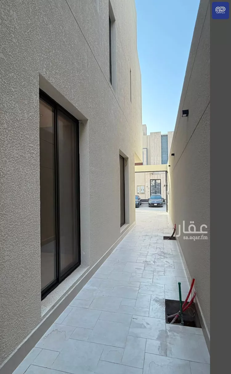 فيلا للبيع في شارع عبدالله خضري, حي العارض, مدينة الرياض, منطقة الرياض 18