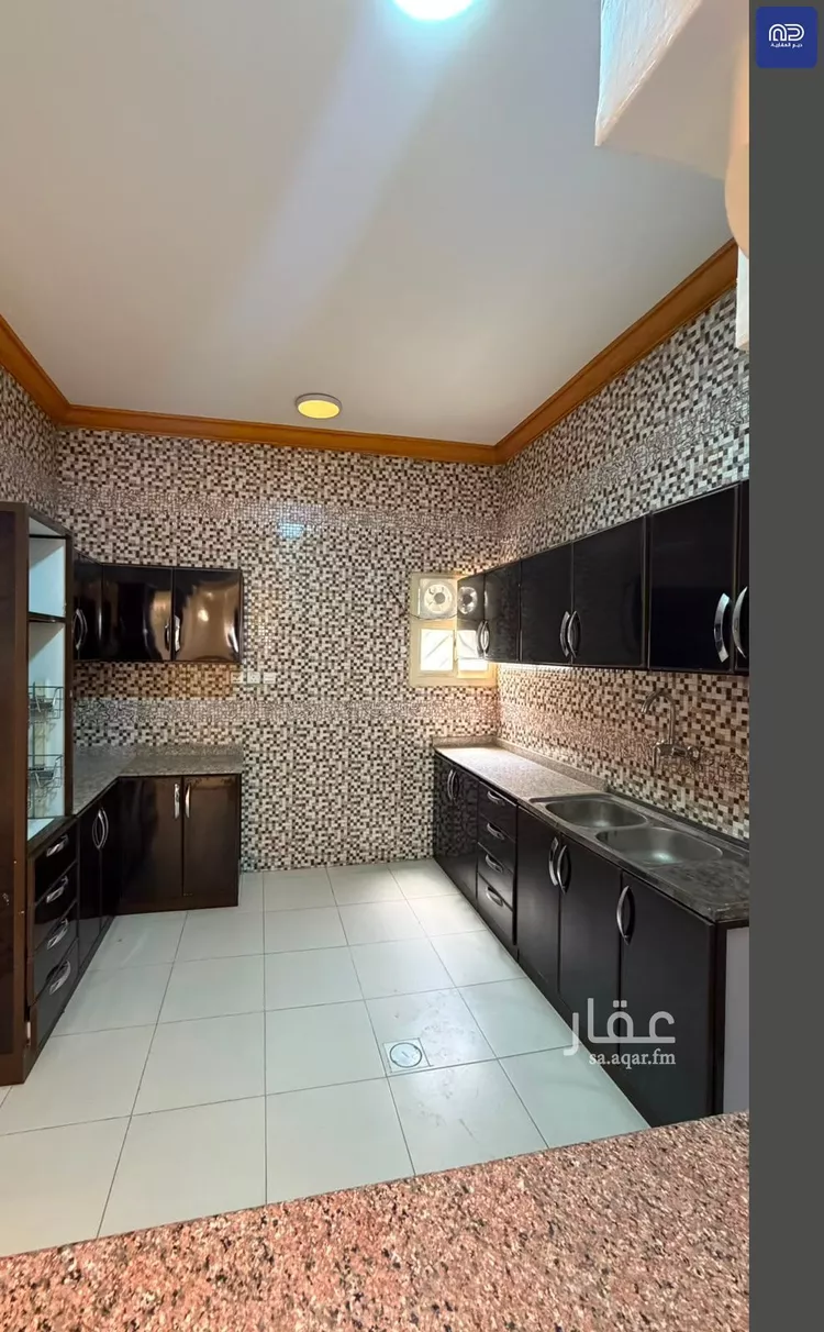Apartment for Rent in Riyadh Al Qirawan صورة 3