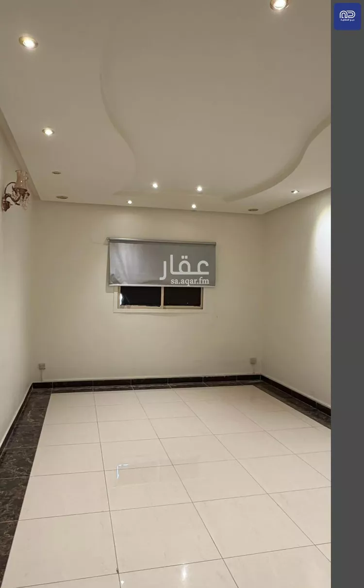Apartment for Rent in Riyadh Al Qirawan صورة 5