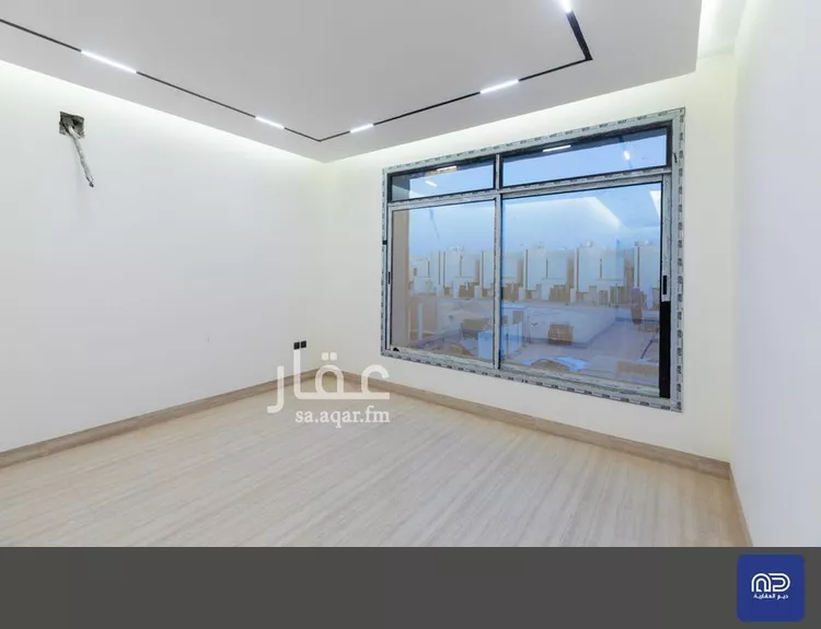 دور للبيع في حي الرمال, مدينة الرياض, منطقة الرياض 7