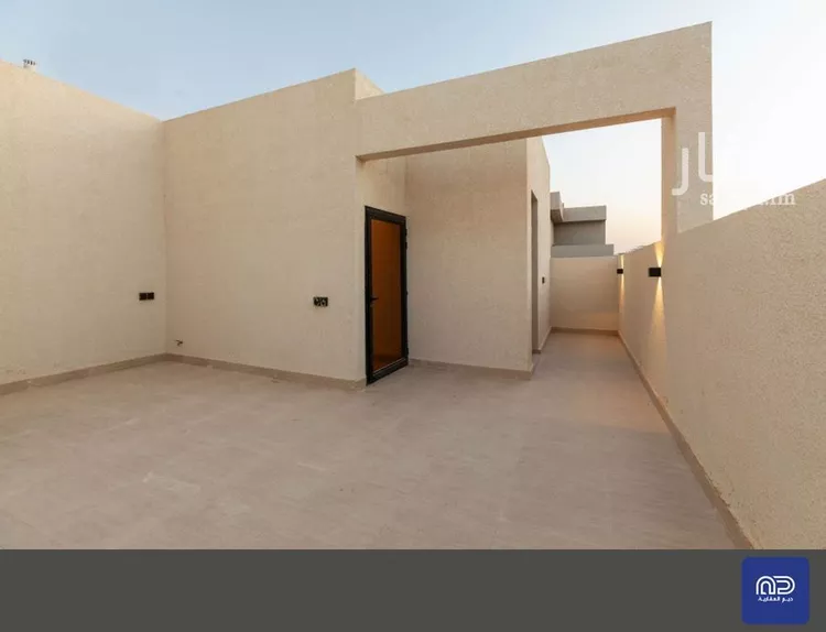 دور للبيع في حي الرمال, مدينة الرياض, منطقة الرياض 12