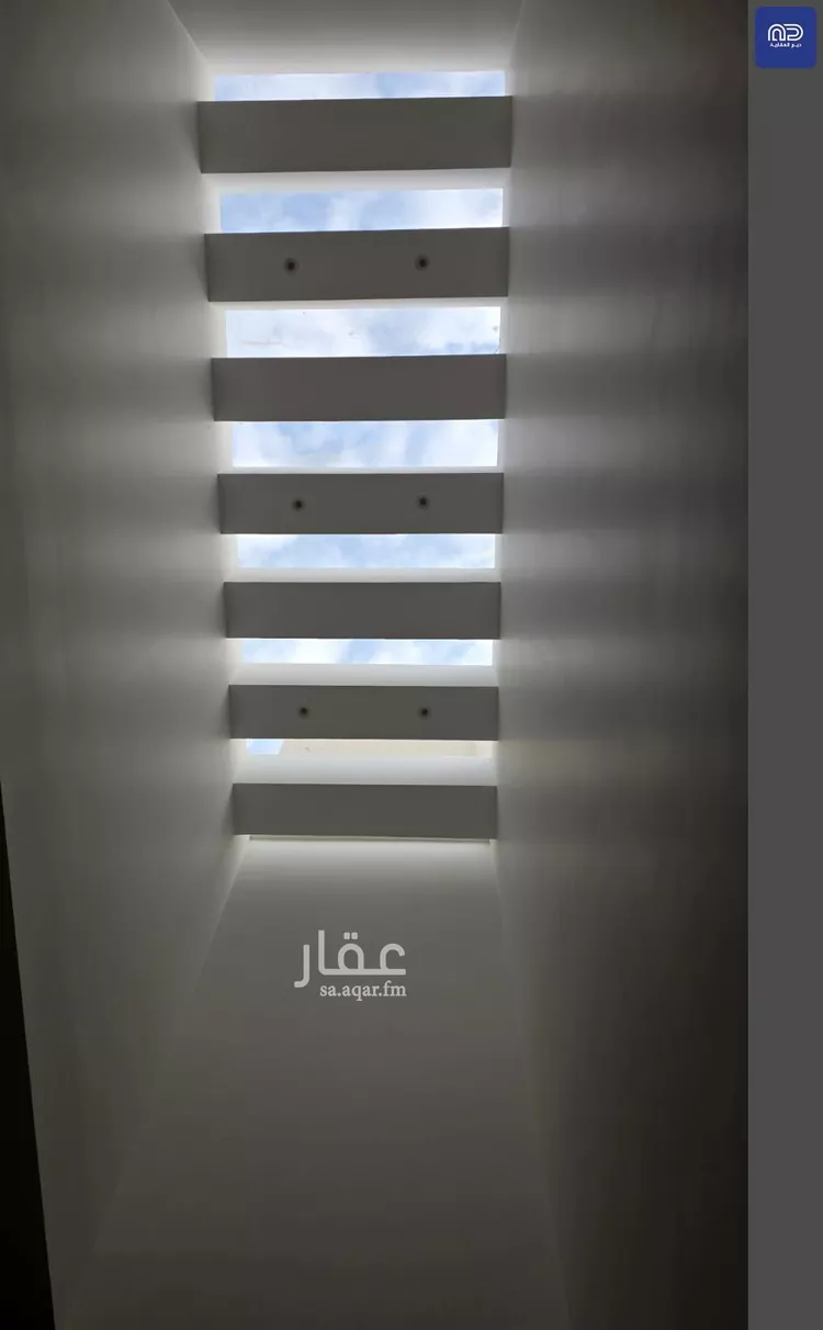 فيلا للبيع في شارع عبدالله بن مالك, حي القيروان, مدينة الرياض, منطقة الرياض صورة 5