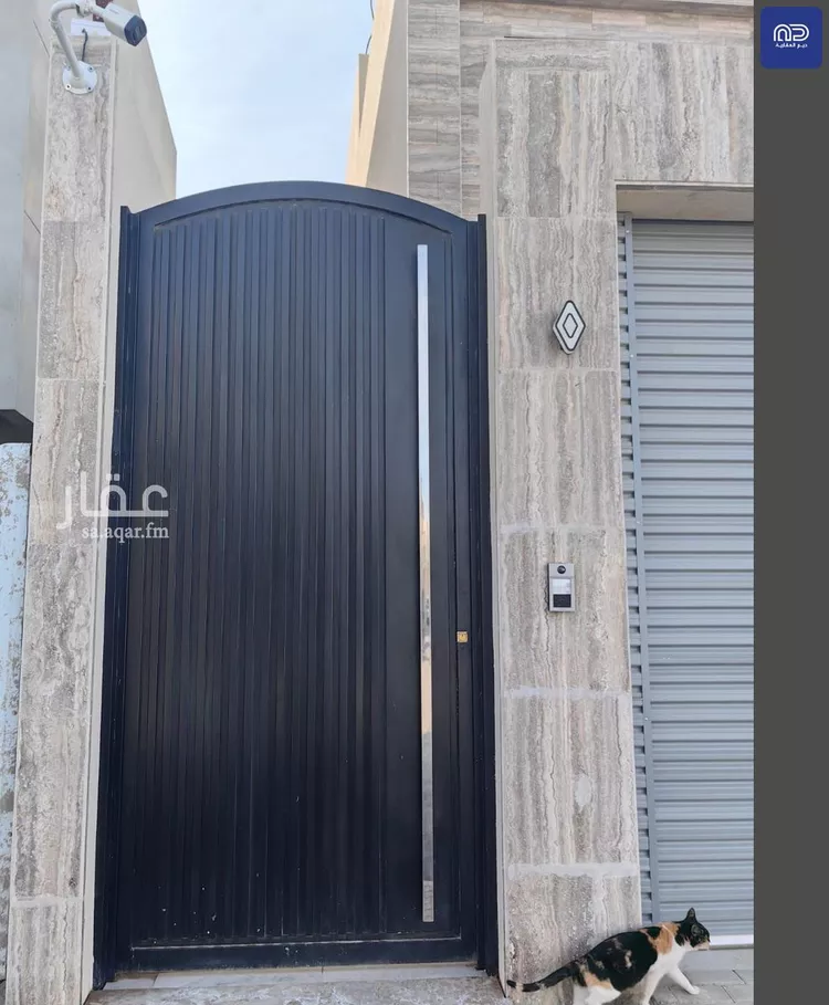 Apartment for Rent in Riyadh Al Qirawan