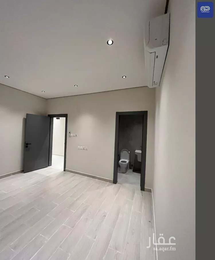 شقة للإيجار في شارع عبدالرحمن البصري, حي القيروان, مدينة الرياض, منطقة الرياض صورة 2