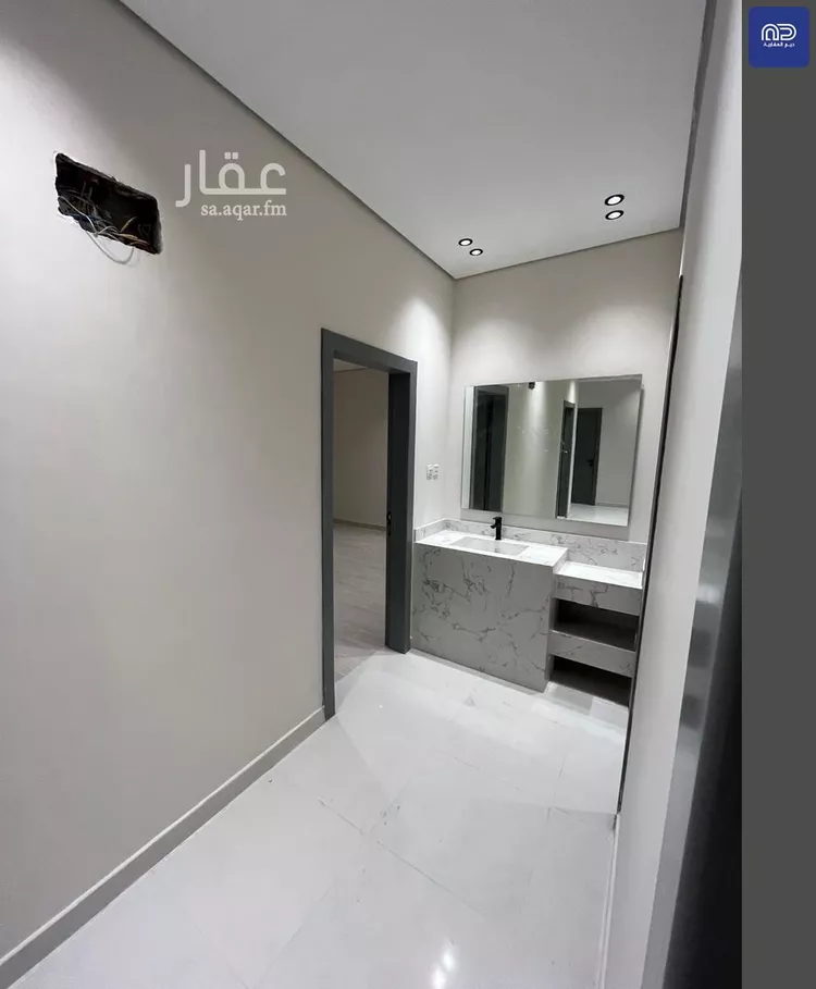 Apartment for Rent in Riyadh Al Qirawan