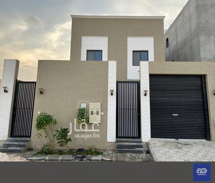 Apartment for Rent in Riyadh Al Qirawan