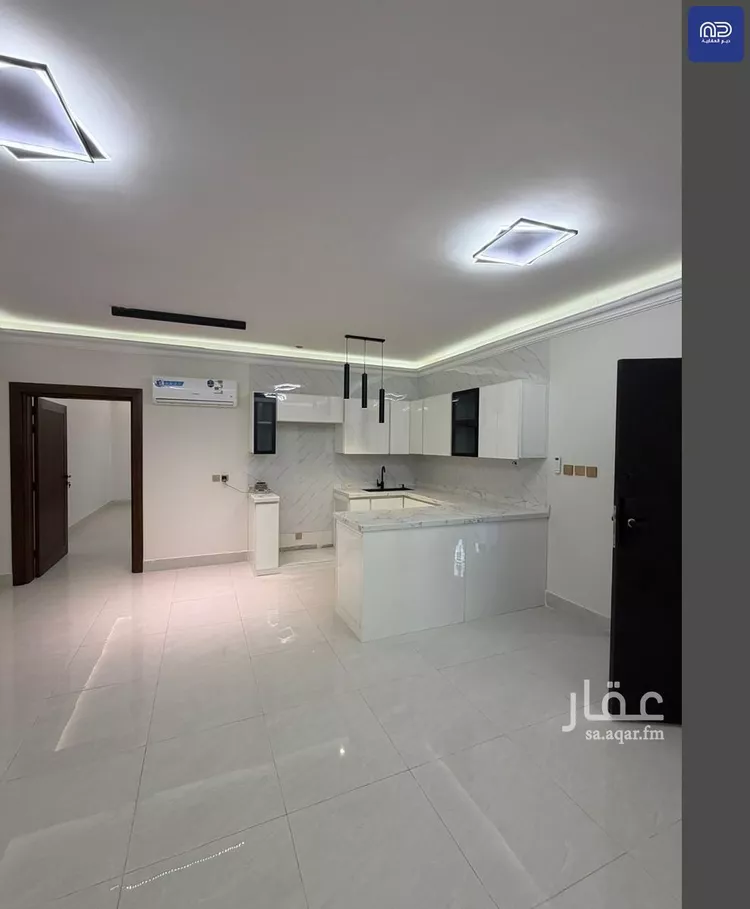 Apartment for Rent in Riyadh Al Qirawan 6