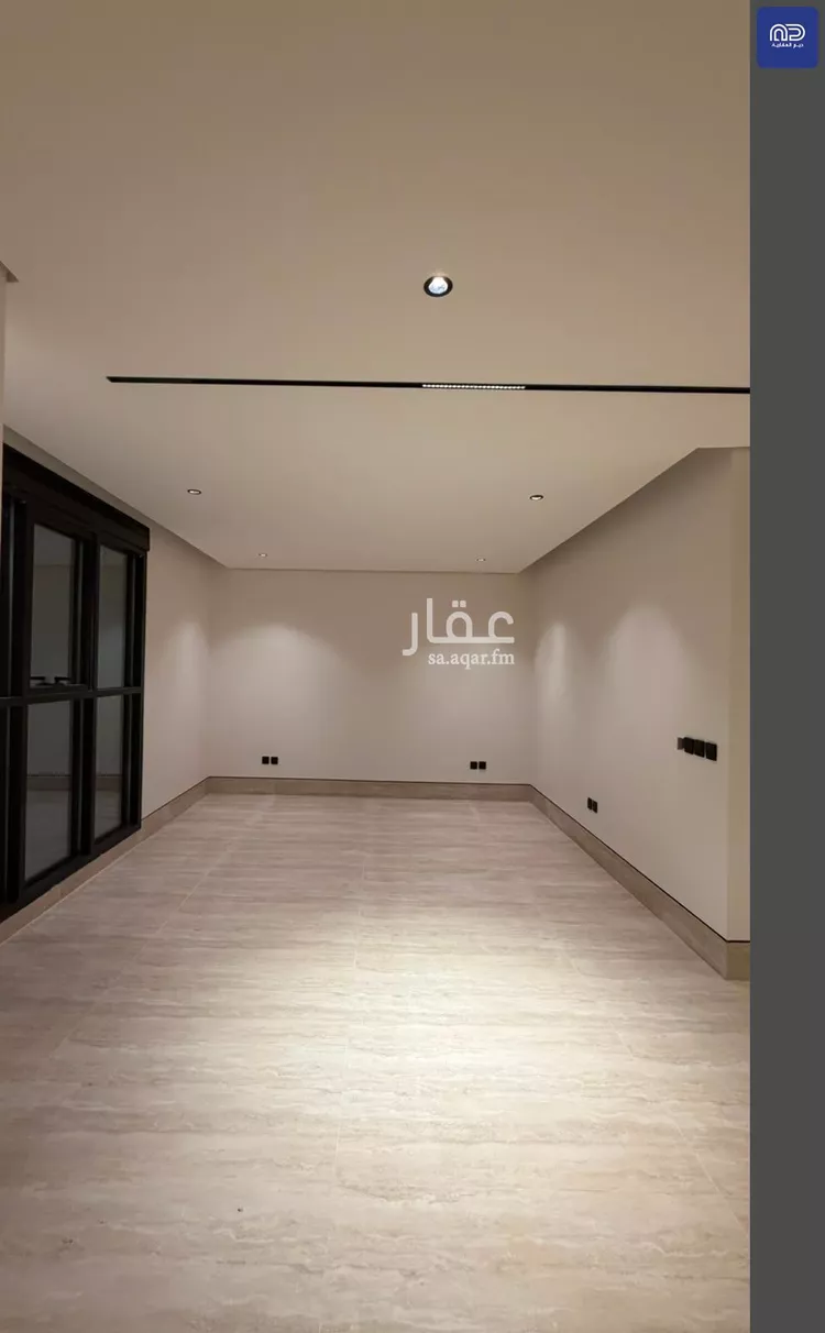 فيلا للبيع في شارع عبدالله خضري, حي العارض, مدينة الرياض, منطقة الرياض 11