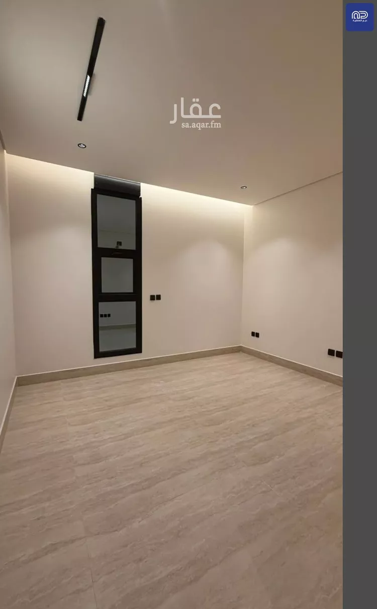 فيلا للبيع في شارع عبدالله خضري, حي العارض, مدينة الرياض, منطقة الرياض 12