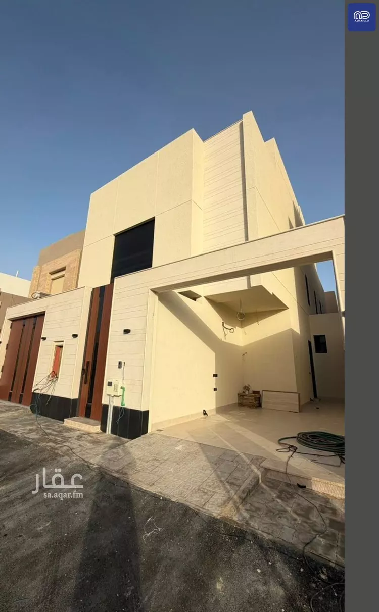فيلا للبيع في شارع عبدالله خضري, حي العارض, مدينة الرياض, منطقة الرياض 21
