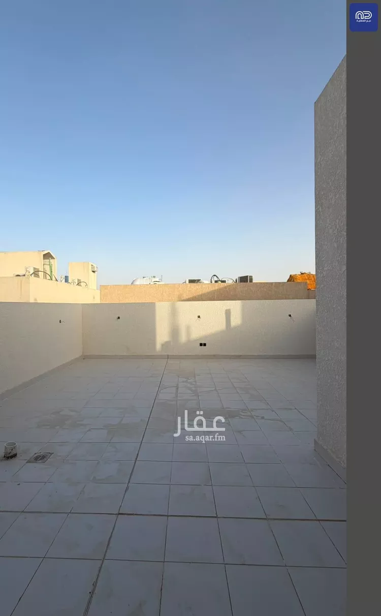 فيلا للبيع في شارع عبدالله خضري, حي العارض, مدينة الرياض, منطقة الرياض 17