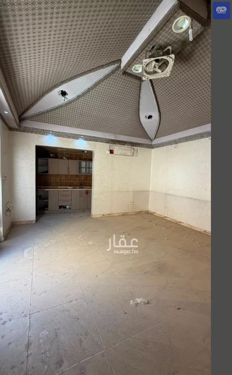 مستودع للإيجار في شارع الحارث بن سليل, حي العارض, مدينة الرياض, منطقة الرياض 8