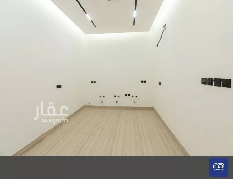 دور للبيع في حي الرمال, مدينة الرياض, منطقة الرياض 6