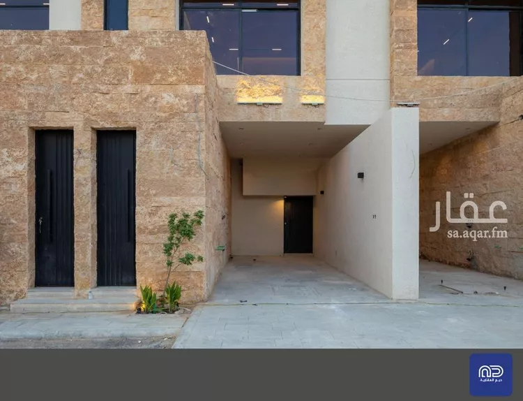 Floor for Sale in Riyadh Ar Rimal صورة 3