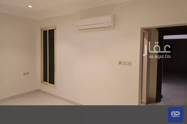 فيلا للبيع في شارع الرداح, حي الياسمين, مدينة الرياض, منطقة الرياض صورة 4