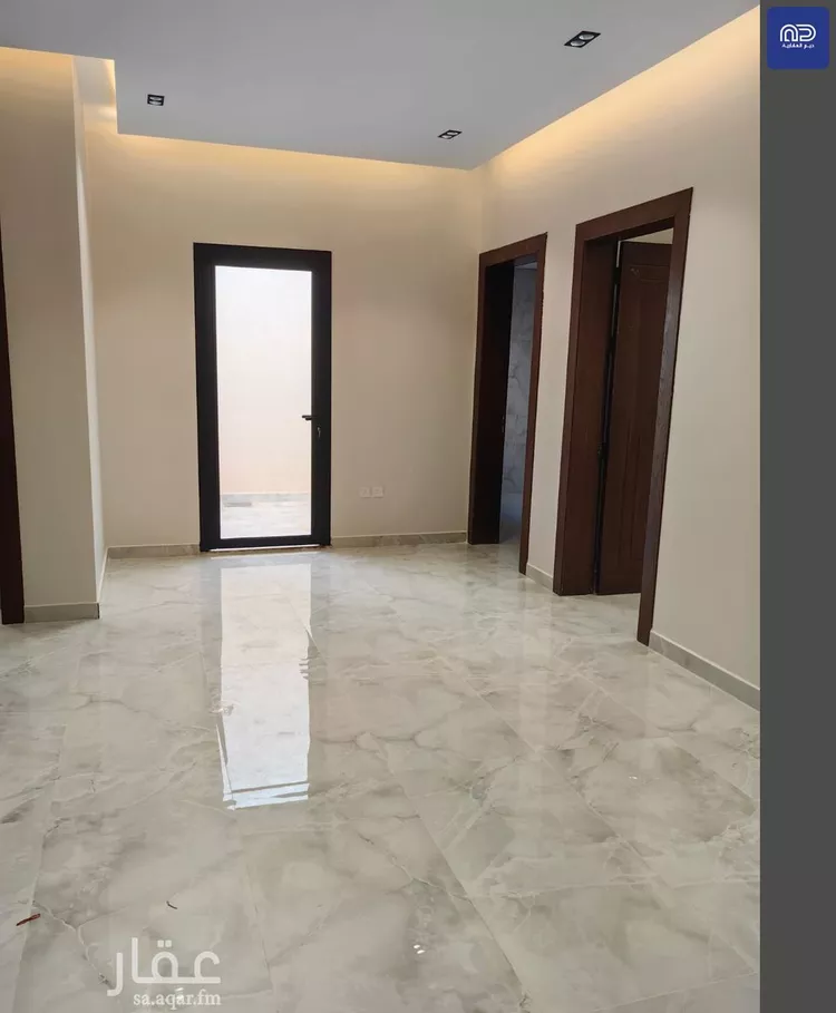 Apartment for Rent in Riyadh Al Qirawan صورة 3