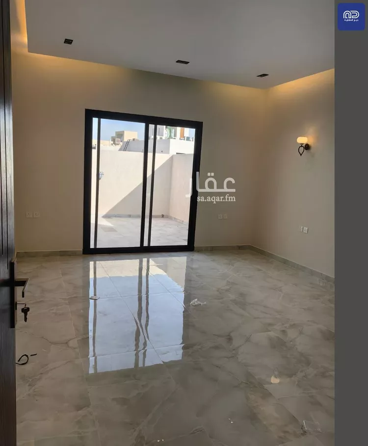 Apartment for Rent in Riyadh Al Qirawan صورة 4
