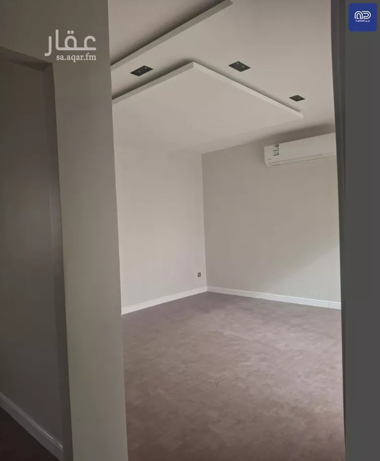 شقة للإيجار في شارع القصر, حي النرجس, مدينة الرياض, منطقة الرياض صورة 3