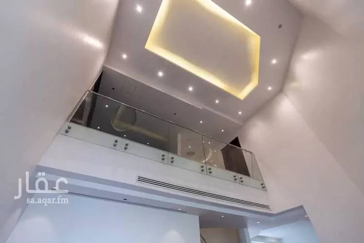 Villa for Sale in Riyadh Qurtubah