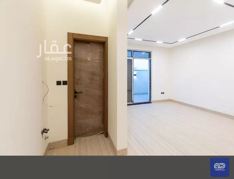 دور للبيع في حي الرمال, مدينة الرياض, منطقة الرياض 10