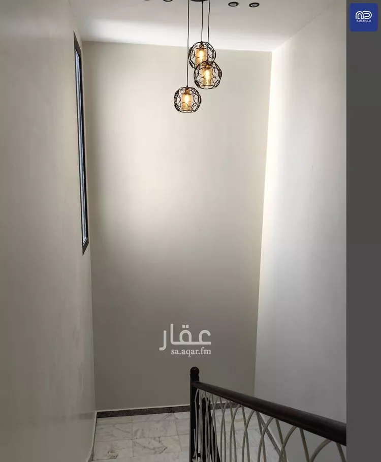 Apartment for Rent in Riyadh Al Qirawan صورة 2