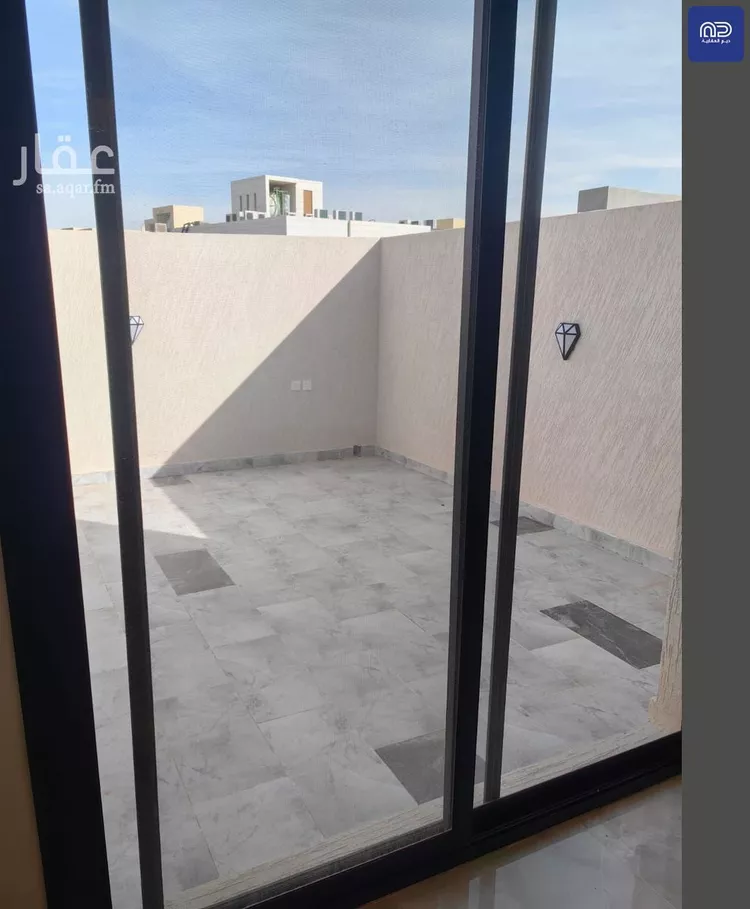 Apartment for Rent in Riyadh Al Qirawan صورة 5