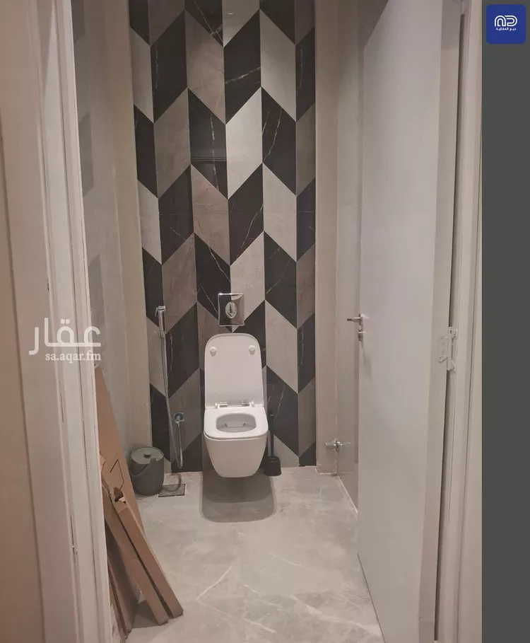 شقة للإيجار في شارع القصر, حي النرجس, مدينة الرياض, منطقة الرياض صورة 4