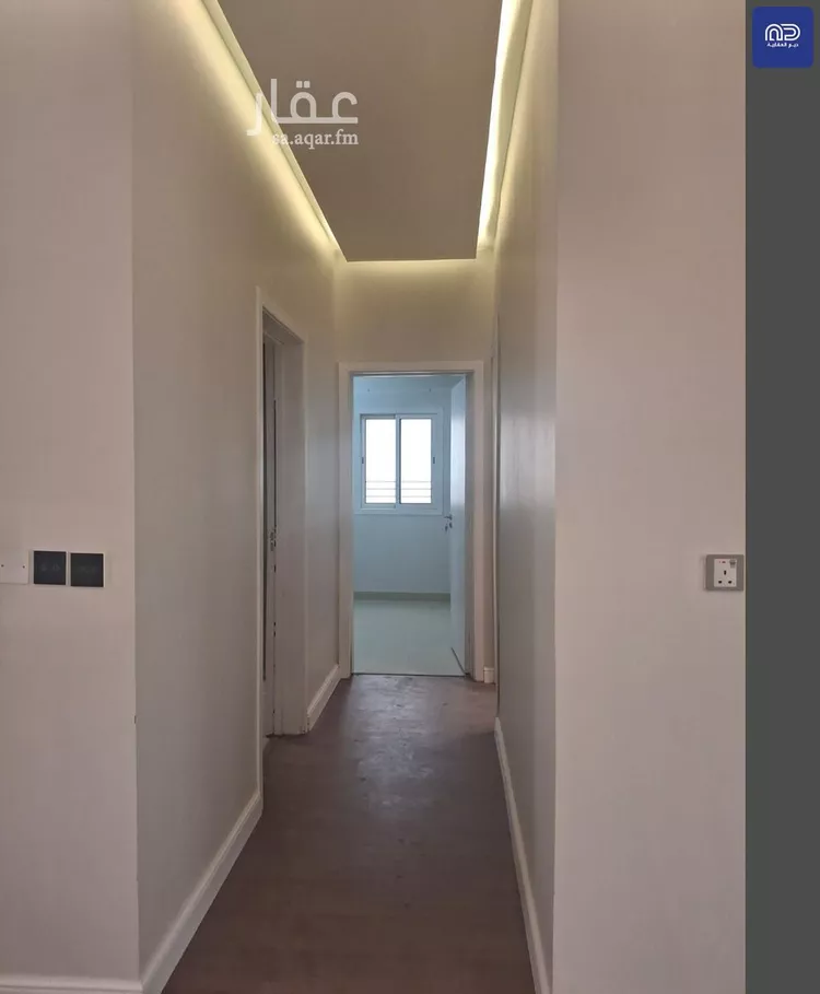 شقة للإيجار في شارع القصر, حي النرجس, مدينة الرياض, منطقة الرياض