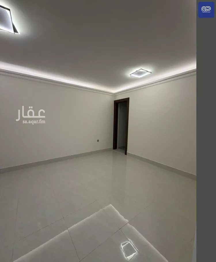 شقة للإيجار في شارع عبدالله بن علي العمودي, حي القيروان, مدينة الرياض, منطقة الرياض صورة 2
