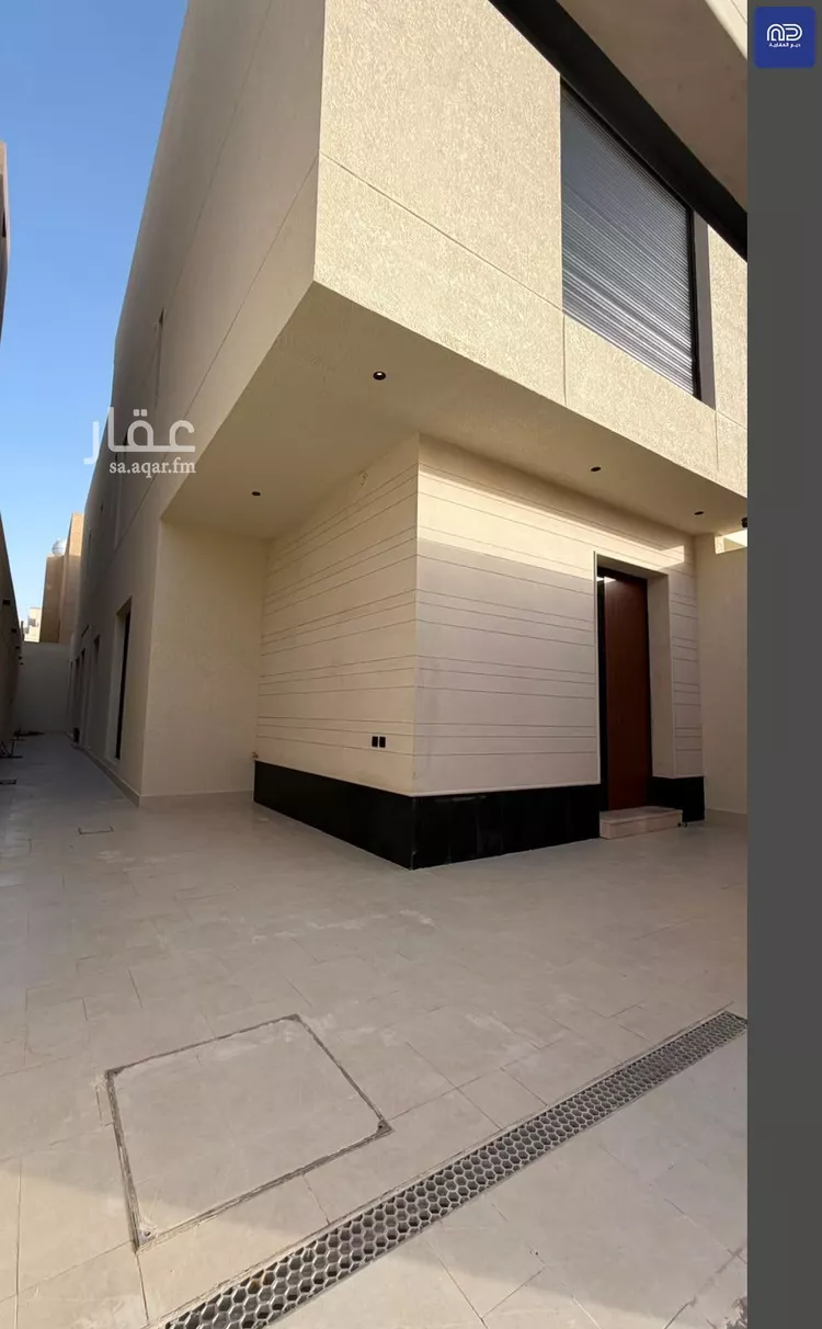 فيلا للبيع في شارع عبدالله خضري, حي العارض, مدينة الرياض, منطقة الرياض 19