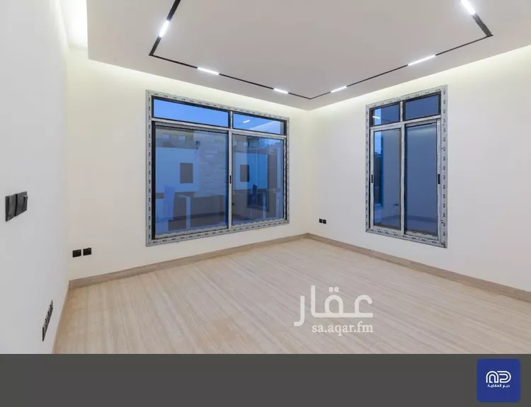 دور للبيع في حي الرمال, مدينة الرياض, منطقة الرياض 8